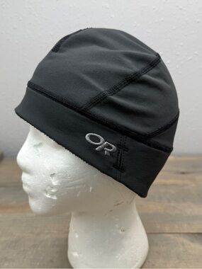 Outdoor Research Beanie